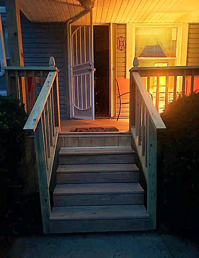 *All-American Home Minutes From Case/Uh/Cle Clinic Cleveland Heights Buitenkant foto